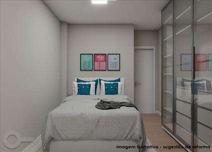 Quarto principal