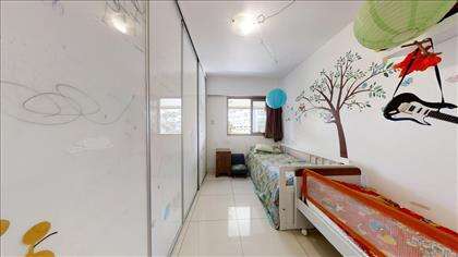 Quarto principal