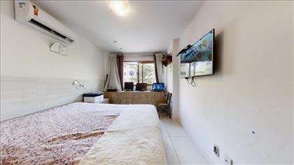 Quarto principal