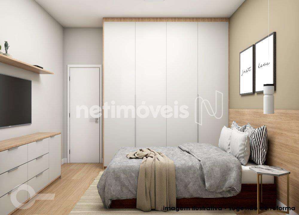 Quarto principal