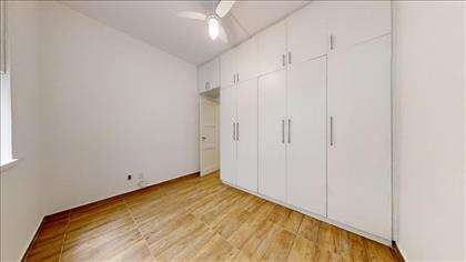 Quarto principal