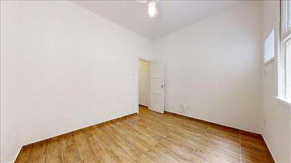 Quarto principal