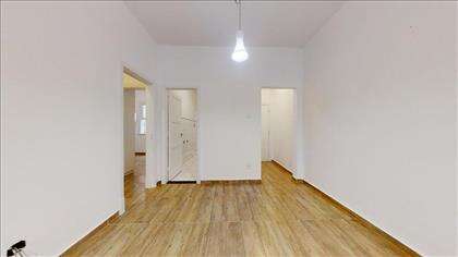Quarto principal