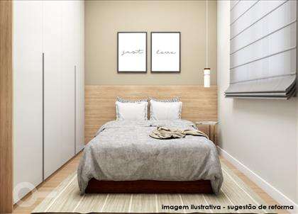 Quarto principal