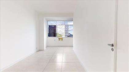 Quarto principal