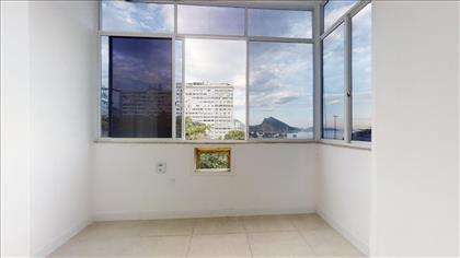 Quarto principal