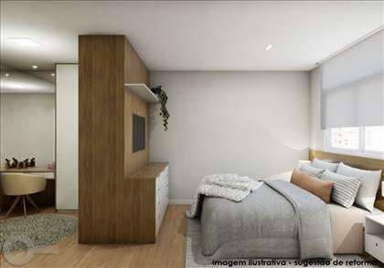 Quarto principal