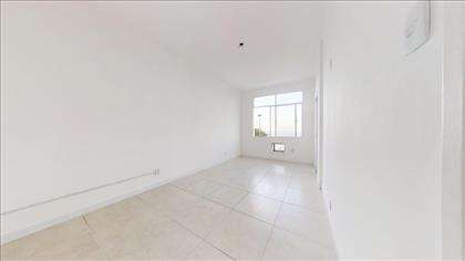 Quarto principal