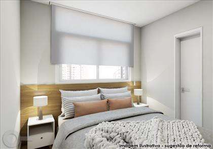 Quarto principal
