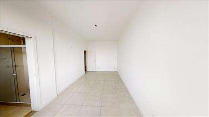 Quarto principal