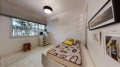 Quarto principal