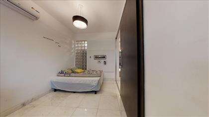 Quarto principal