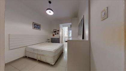 Quarto principal