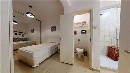 Quarto principal