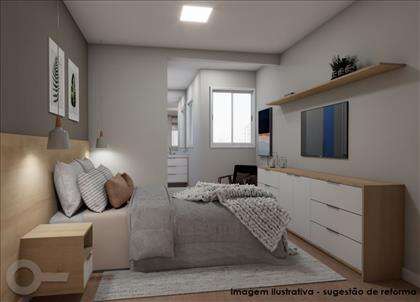 Quarto principal