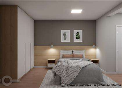 Quarto principal