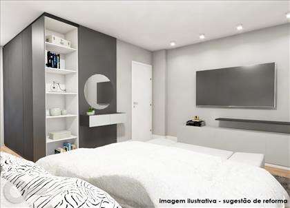 Quarto principal