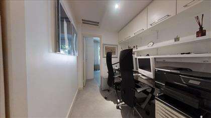 Quarto principal