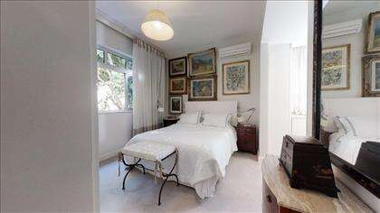 Quarto principal