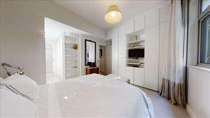Quarto principal