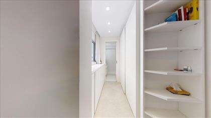 Quarto principal