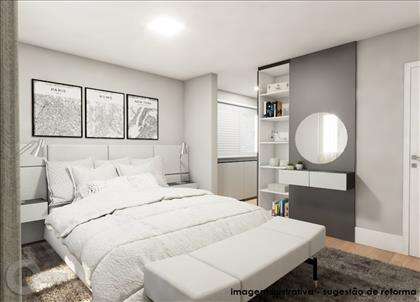 Quarto principal