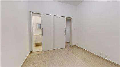 Quarto principal
