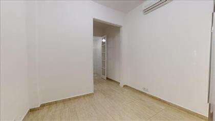 Quarto principal