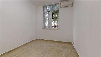 Quarto principal