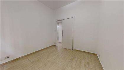 Quarto principal