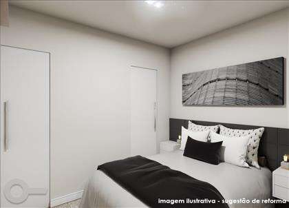 Quarto principal