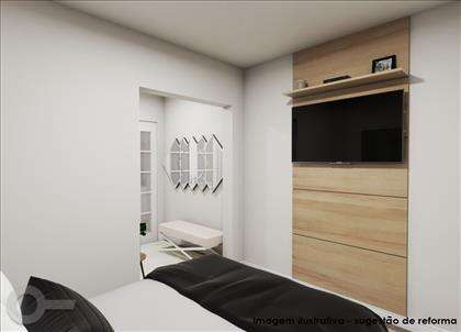Quarto principal