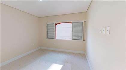 Quarto principal