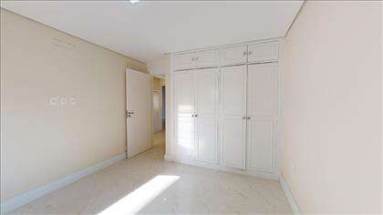 Quarto principal