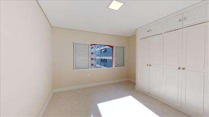 Quarto principal