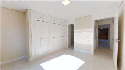 Quarto principal