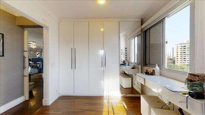 Quarto principal