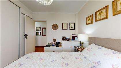 Quarto principal