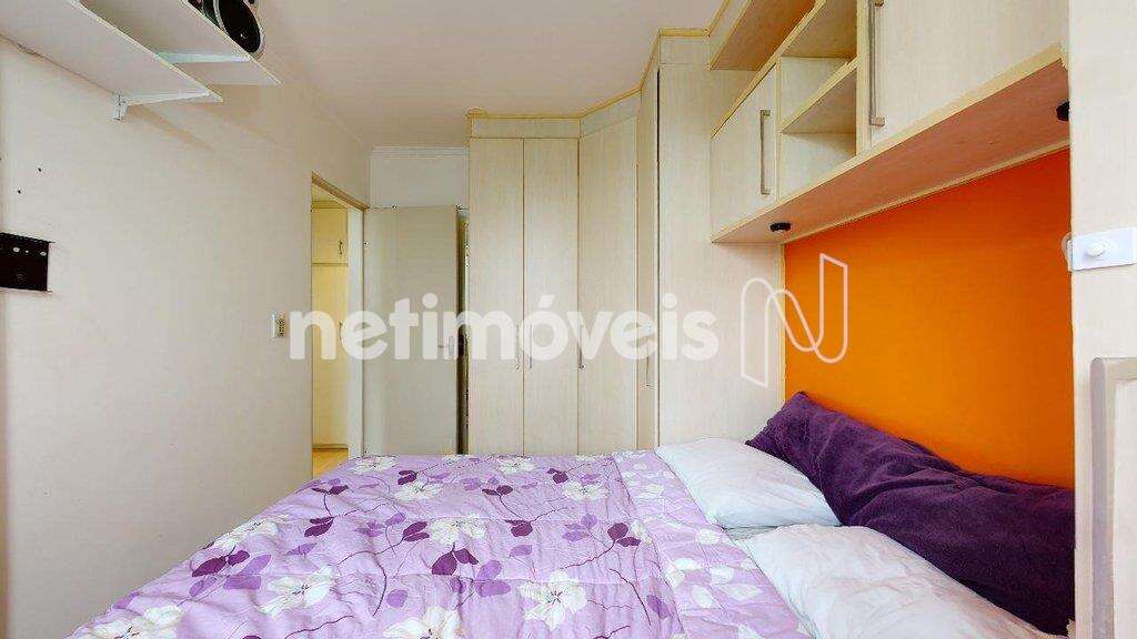 Quarto principal