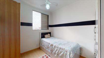 Quarto principal