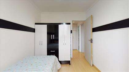 Quarto principal