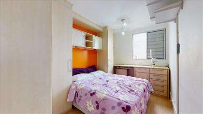 Quarto principal