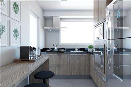 Cozinha