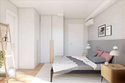 Quarto principal