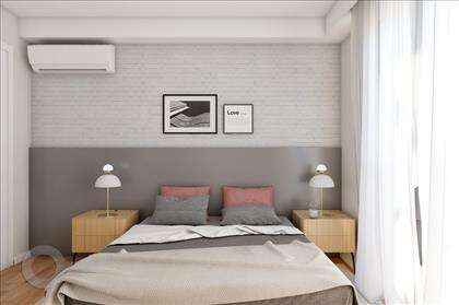 Quarto principal