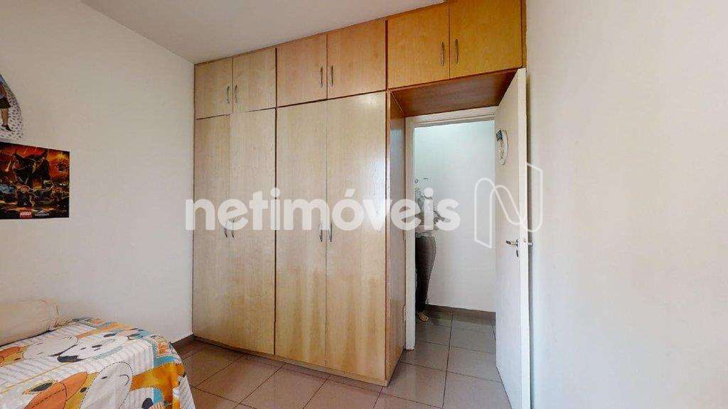 Quarto principal