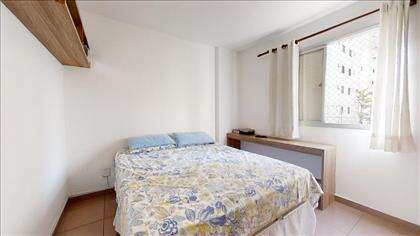Quarto principal