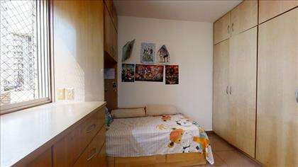 Quarto principal