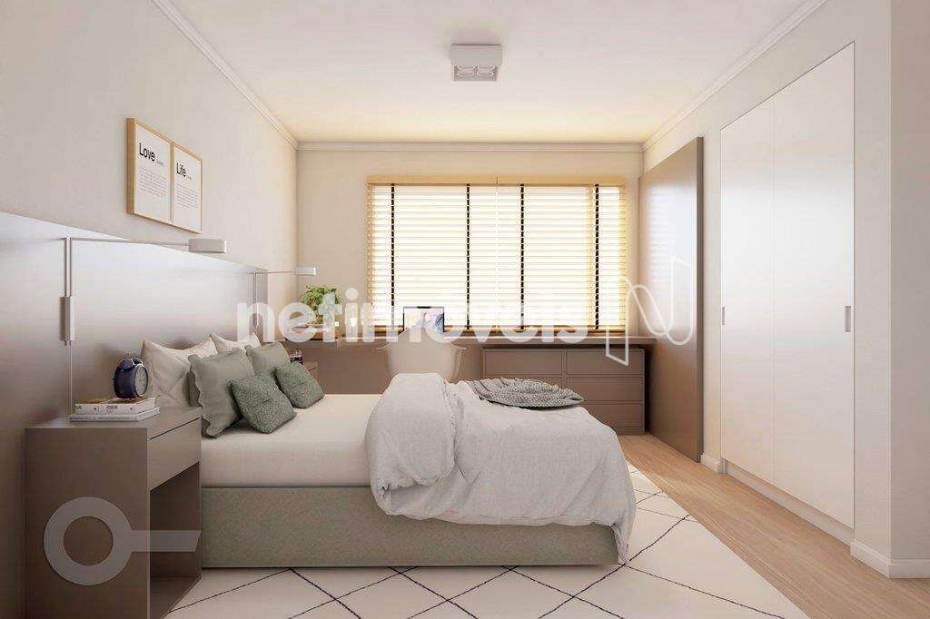 Quarto principal
