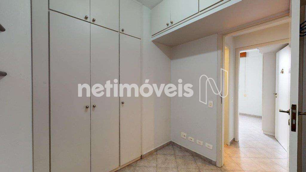 Quarto principal